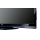 Sharp LC 60LE635 - 1407153 - zdjęcie 5